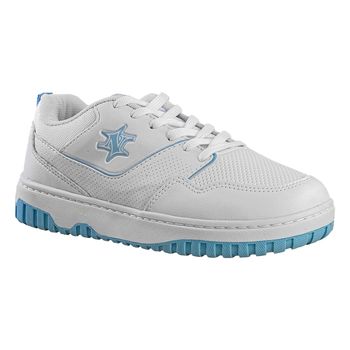 Tenis-Casual-Branco-e-Azul-Cabedal-Perfuros-|-Nesk-Tamanho--35---Cor--BRANCO-0